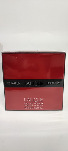 Lalique parfum edp eau de - parfum,