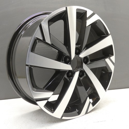Volkswagen polo torsby - volkswagen,