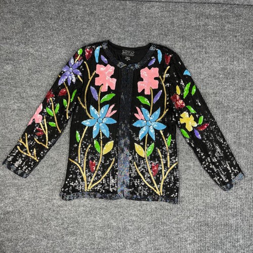 Vtg 80s joseph - vtg, bon
