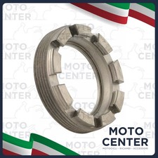 BAST NUT BEARING SHAFT GEARBOX Piaggio Vespa GS 180 - SS 180 / h 1