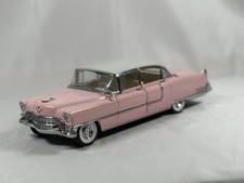 Greenlight 1/18 Scale Die Cast