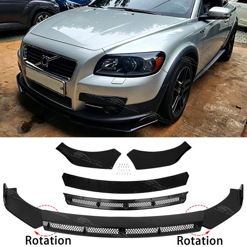 For volvo c30 hatch - for,