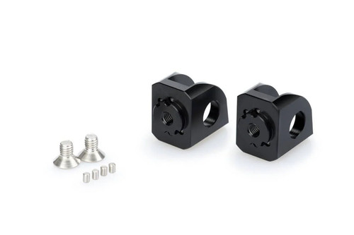 Puig footpeg adjustable - puig,