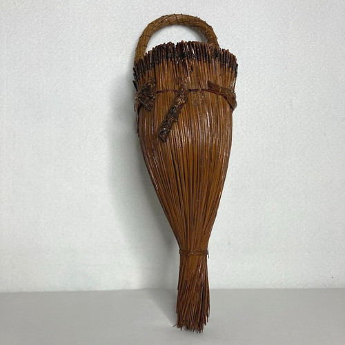 Rare wall pocket long leaf - rare,