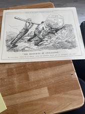 Punch cartoon 1920 the - punch,