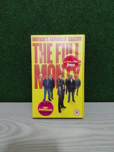 Original 90s the full - 90s, monty