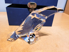 Swarovski Crystal Symbols