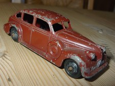 Dinky  toys orginal Buick