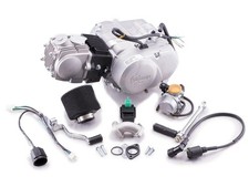 Engine kit lifan - kit,