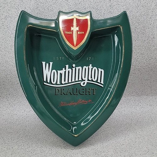 Vintage worthington best - vintage,
