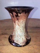 Vintage Ewenny ,Wales,Studio