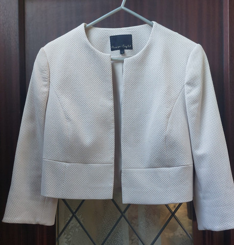 Phase eight cream textured - phase,