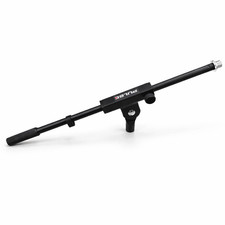 500mm Boom Arm for Microphone