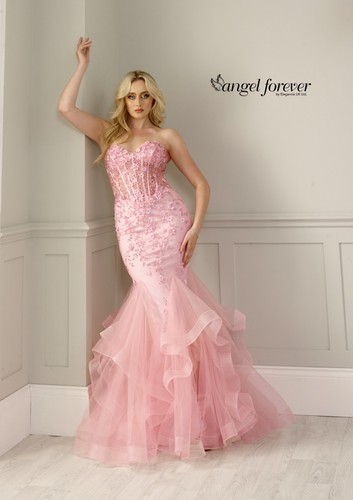Angel forever af21401 - forever,