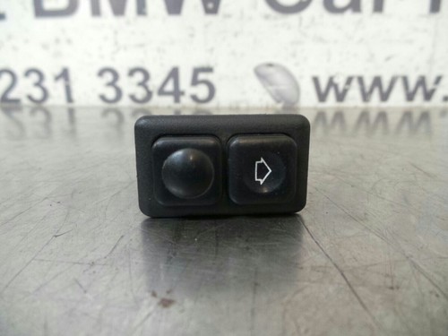 Bmw e30 e24 - 3, window