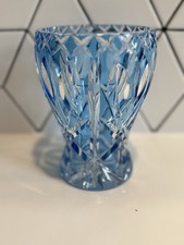 **REDUCED!!** Stunning
