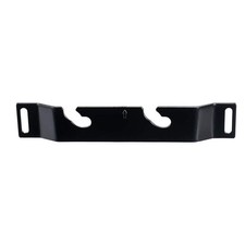 Soundbar Wall Mount Bracket