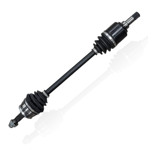 For alfa romeo - 1.4, drive