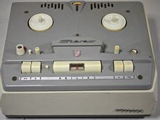 Philips Vintage Stereo