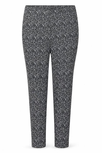 Atmosphere womens leggings - womens,