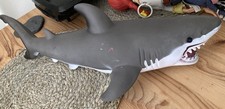 Large 20" Great White Soft