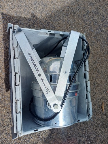 Led par cans rgb - par,