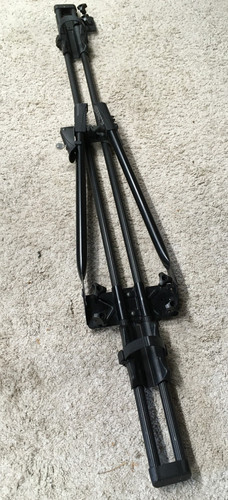 Thule freeride 530 - thule,
