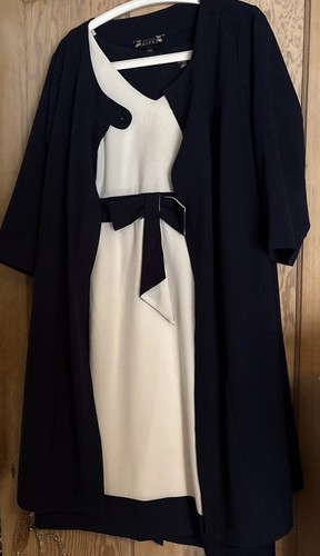 Joanna hope navy blue - hope,