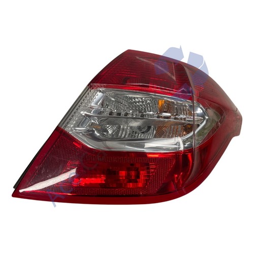 Citroen mk2 b71 15 - b71, 11-15