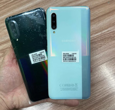 Samsung Galaxy A90 5G SM-A908N