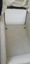 Silvercross Coachman Pram