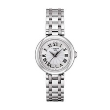 Tissot ladies bellissima - ,