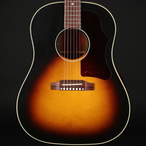 Gibson s original in - original,