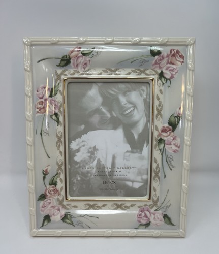 Lenox sentiment rose - rose, bouquet