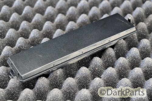Dell optiplex 745 755 - dell,