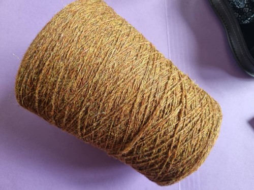 317g cone deep brown - 317g,