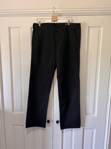 Dunderdon swedish black - black, mens