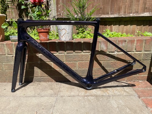 Specialised diverge comp 2018 - diverge,