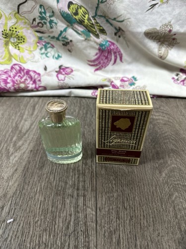Signoricci nina ricci - signoricci, vintage