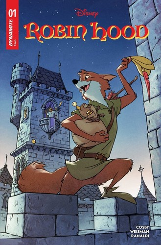 Robin hood preorder 11th - hood,