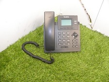 Yealink sip t31g - yealink, voip