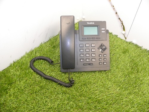 Yealink sip t31g voip - sip-t31g,