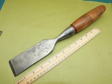 Antique Heavy duty Large