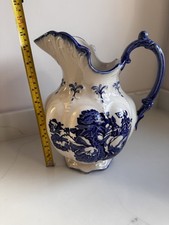 Vintage Tams “Blakeney”