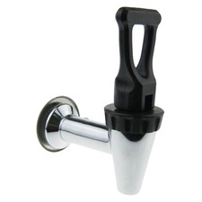 SWAN NON DRIP TEA URN HOT