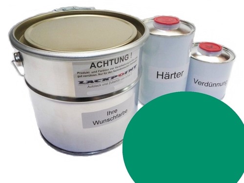 Liter set car paint for - 7,