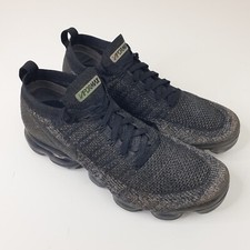 Nike Air Max Vapormax 2