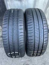 205/60 R16 92V Michelin Energy Saver + 205 60 16 92V x2 No damage