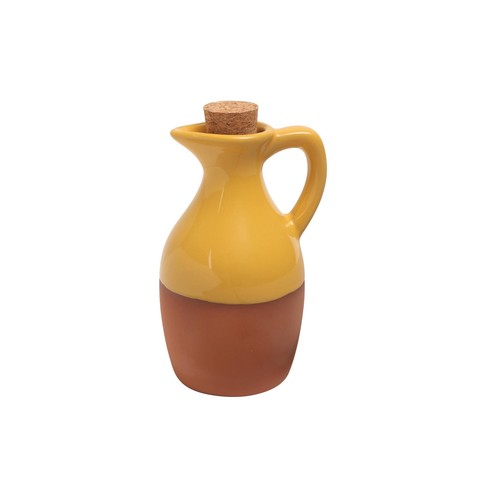 Dexam sintra terracotta oil - terracotta,
