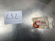 NOS Yamaha 1997 Turn Signal